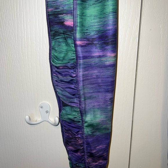 Lululemon Speed Tight IV Time To Shine - Picture 2 of 16